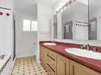 47 E 50TH AVENUE - thumbnail 18