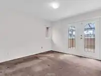 47 E 50TH AVENUE - thumbnail 19