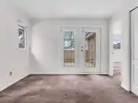 47 E 50TH AVENUE - thumbnail 20