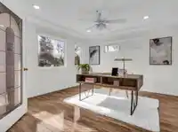 47 E 50TH AVENUE - thumbnail 3