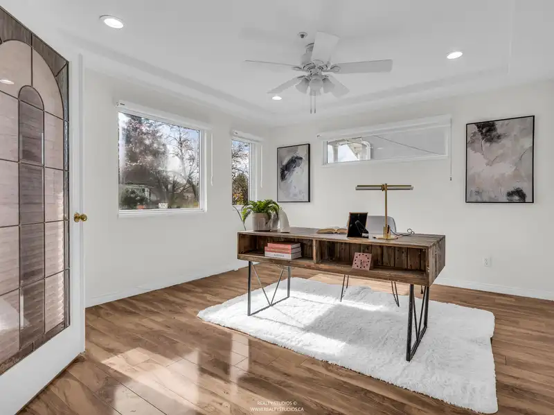 47 E 50TH AVENUE - photo 3 of 40