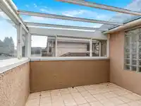 47 E 50TH AVENUE - thumbnail 21
