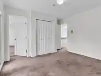 47 E 50TH AVENUE - thumbnail 22