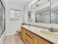 47 E 50TH AVENUE - thumbnail 24