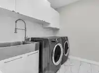47 E 50TH AVENUE - thumbnail 25