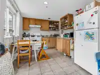 47 E 50TH AVENUE - thumbnail 27