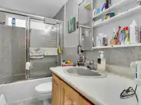 47 E 50TH AVENUE - thumbnail 29