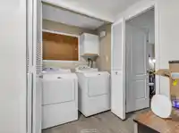 47 E 50TH AVENUE - thumbnail 30
