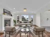 47 E 50TH AVENUE - thumbnail 4