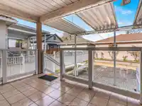 47 E 50TH AVENUE - thumbnail 31
