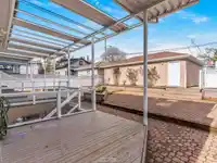 47 E 50TH AVENUE - thumbnail 32