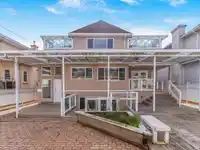 47 E 50TH AVENUE - thumbnail 33