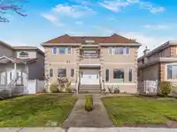 47 E 50TH AVENUE - thumbnail 34