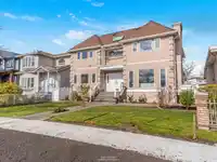47 E 50TH AVENUE - thumbnail 35