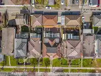 47 E 50TH AVENUE - thumbnail 37