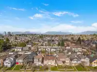 47 E 50TH AVENUE - thumbnail 38