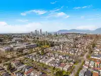 47 E 50TH AVENUE - thumbnail 39