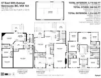 47 E 50TH AVENUE - thumbnail 40