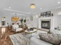 47 E 50TH AVENUE - thumbnail 5