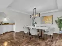 47 E 50TH AVENUE - thumbnail 6