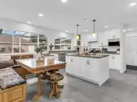 47 E 50TH AVENUE - thumbnail 8