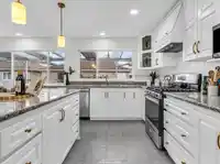 47 E 50TH AVENUE - thumbnail 9