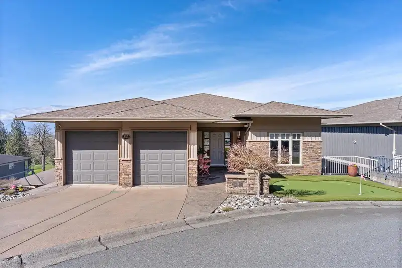 125 51075 FALLS COURT - photo 1 of 40