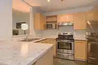 106 19721 64 AVENUE - thumbnail 12