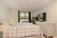 106 19721 64 AVENUE - thumbnail 15