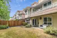 106 19721 64 AVENUE - thumbnail 19
