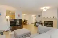 106 19721 64 AVENUE - thumbnail 5