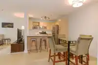 106 19721 64 AVENUE - thumbnail 9