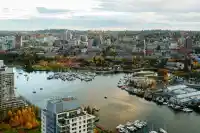 4906 1480 HOWE STREET - thumbnail 1