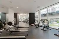 4906 1480 HOWE STREET - thumbnail 23