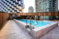 4906 1480 HOWE STREET - thumbnail 25