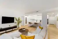 4906 1480 HOWE STREET - thumbnail 6