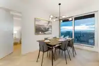 4906 1480 HOWE STREET - thumbnail 7