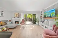 49 1910 CEDAR VILLAGE CRESCENT - thumbnail 1