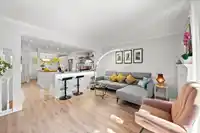 49 1910 CEDAR VILLAGE CRESCENT - thumbnail 2