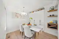 49 1910 CEDAR VILLAGE CRESCENT - thumbnail 11