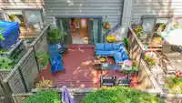 49 1910 CEDAR VILLAGE CRESCENT - thumbnail 12