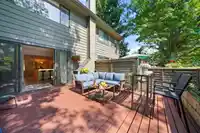 49 1910 CEDAR VILLAGE CRESCENT - thumbnail 13