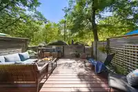 49 1910 CEDAR VILLAGE CRESCENT - thumbnail 14