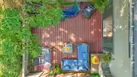 49 1910 CEDAR VILLAGE CRESCENT - thumbnail 15