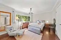49 1910 CEDAR VILLAGE CRESCENT - thumbnail 16