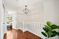 49 1910 CEDAR VILLAGE CRESCENT - thumbnail 18
