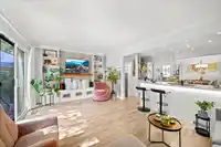 49 1910 CEDAR VILLAGE CRESCENT - thumbnail 3