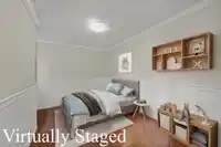 49 1910 CEDAR VILLAGE CRESCENT - thumbnail 23