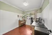 49 1910 CEDAR VILLAGE CRESCENT - thumbnail 25