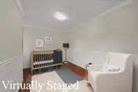 49 1910 CEDAR VILLAGE CRESCENT - thumbnail 26